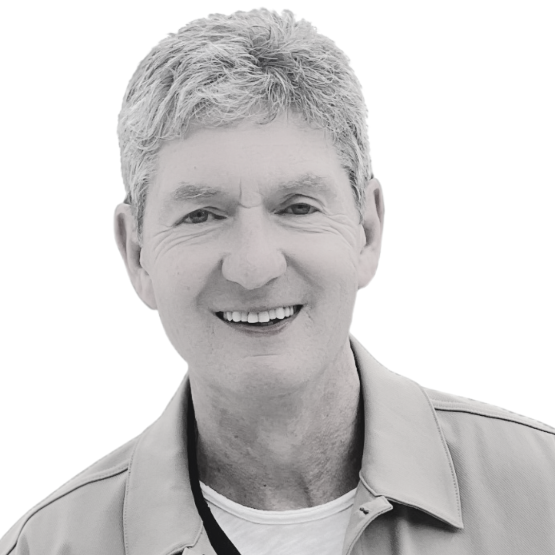 Mike Hutter